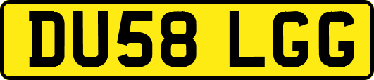 DU58LGG