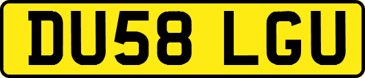 DU58LGU