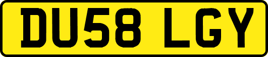 DU58LGY