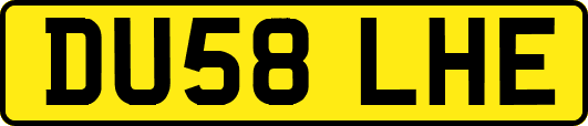 DU58LHE