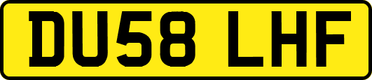 DU58LHF