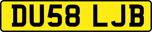 DU58LJB
