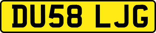 DU58LJG