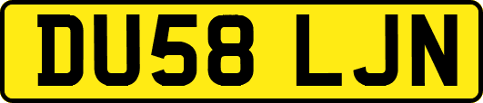 DU58LJN