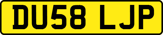 DU58LJP