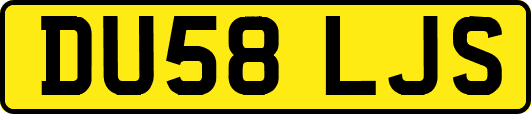 DU58LJS