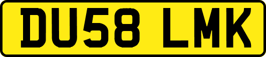 DU58LMK