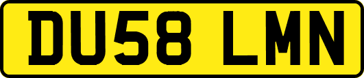 DU58LMN
