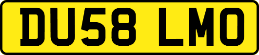 DU58LMO