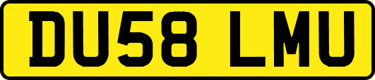 DU58LMU