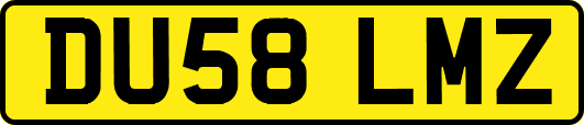 DU58LMZ