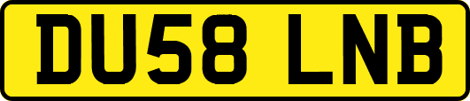 DU58LNB
