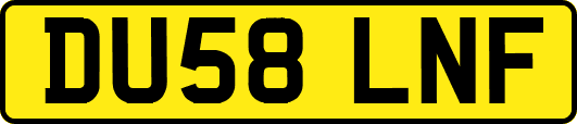 DU58LNF