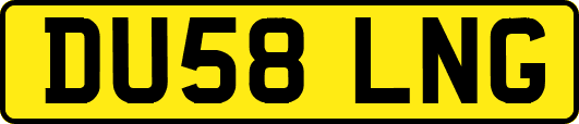 DU58LNG