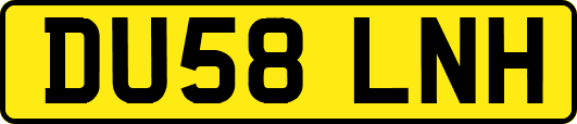DU58LNH