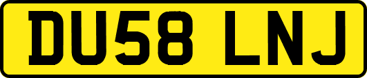 DU58LNJ