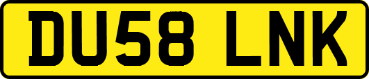 DU58LNK
