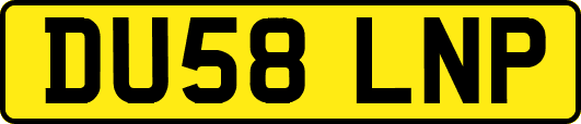DU58LNP