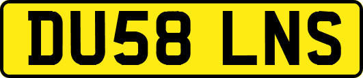DU58LNS