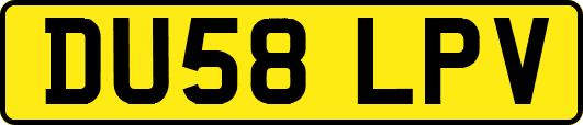 DU58LPV