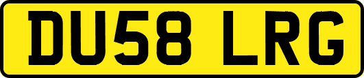 DU58LRG