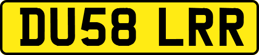 DU58LRR
