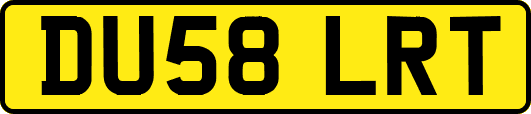 DU58LRT