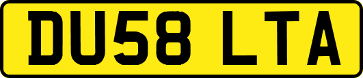 DU58LTA