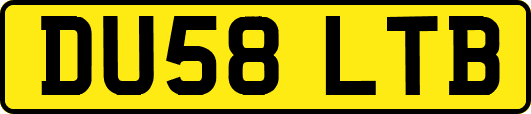 DU58LTB