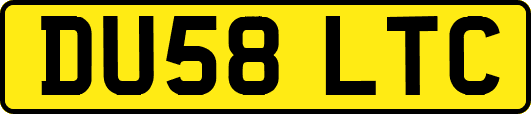 DU58LTC