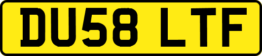 DU58LTF