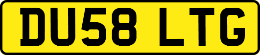 DU58LTG