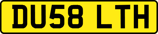 DU58LTH