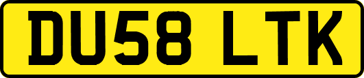 DU58LTK