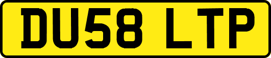 DU58LTP