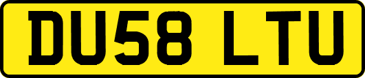 DU58LTU