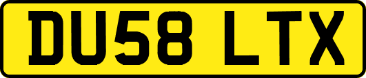 DU58LTX