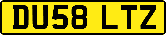 DU58LTZ