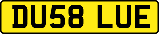DU58LUE