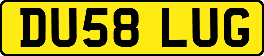 DU58LUG