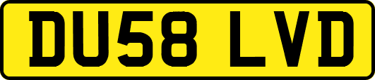 DU58LVD