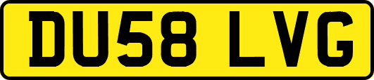DU58LVG