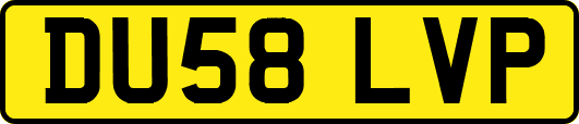 DU58LVP