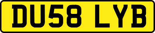 DU58LYB