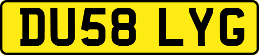 DU58LYG