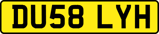 DU58LYH