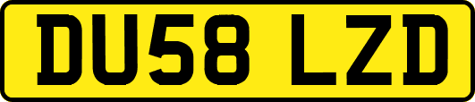 DU58LZD