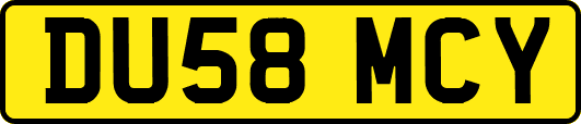 DU58MCY