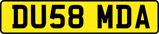 DU58MDA