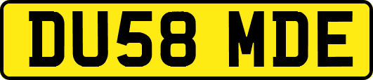 DU58MDE